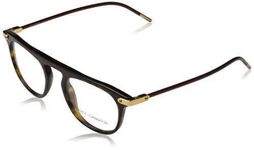 Havana Sunglasses A7052
