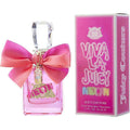 1.7 oz Eau de Parfum Spray R9985