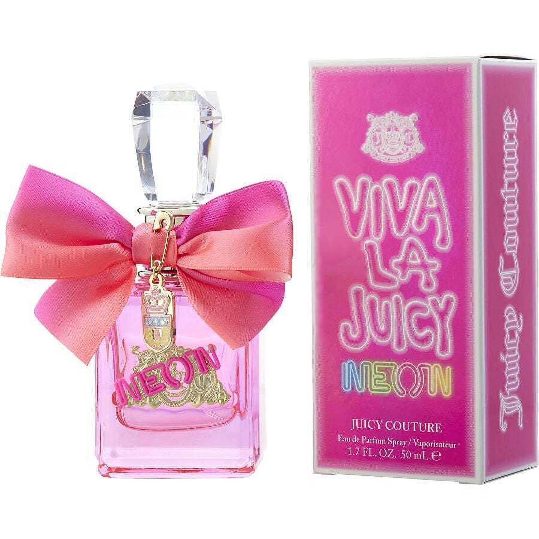 1.7 oz Eau de Parfum Spray R9985
