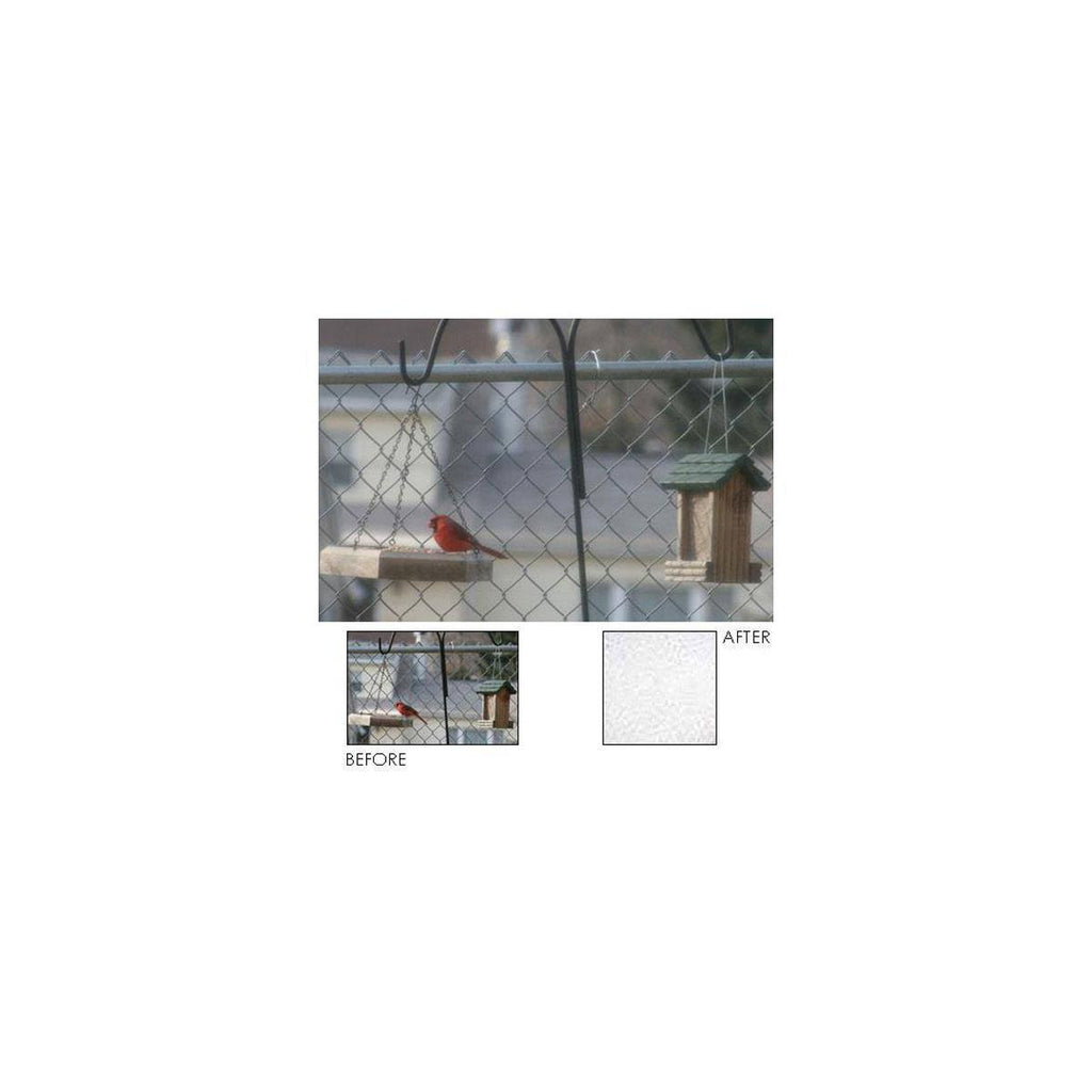 4 x 5.65x22 Digital Diffusion Filter L3962