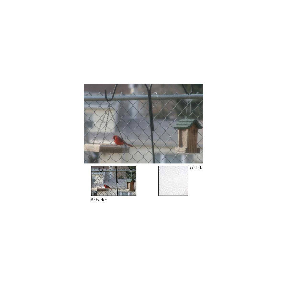 4 x 5.65x22 Digital Diffusion Filter L3962