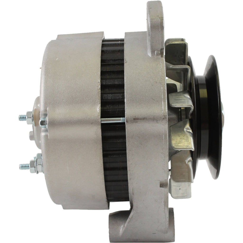 Alternator for Ford Farm Tractor M2092