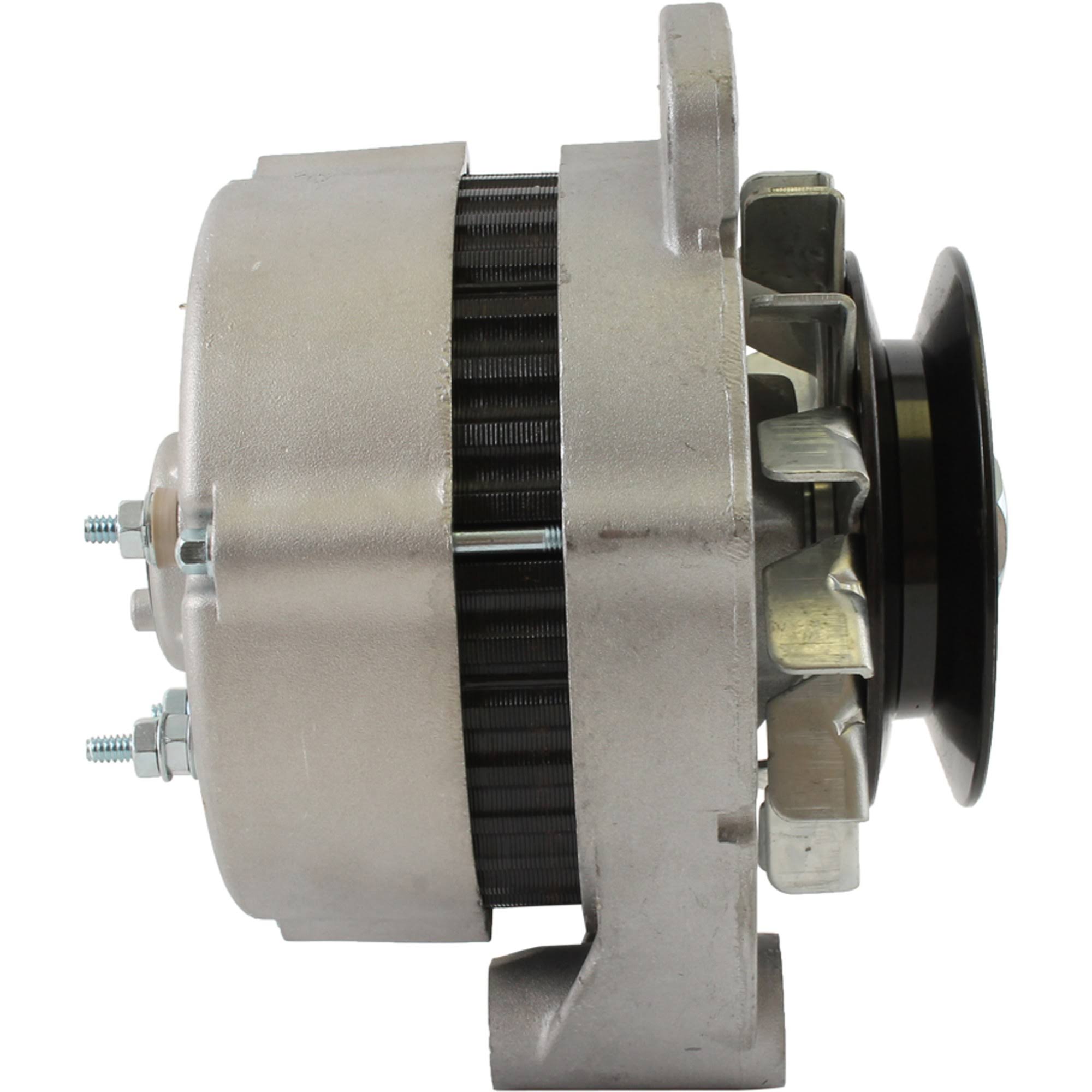Alternator for Ford Farm Tractor M2092