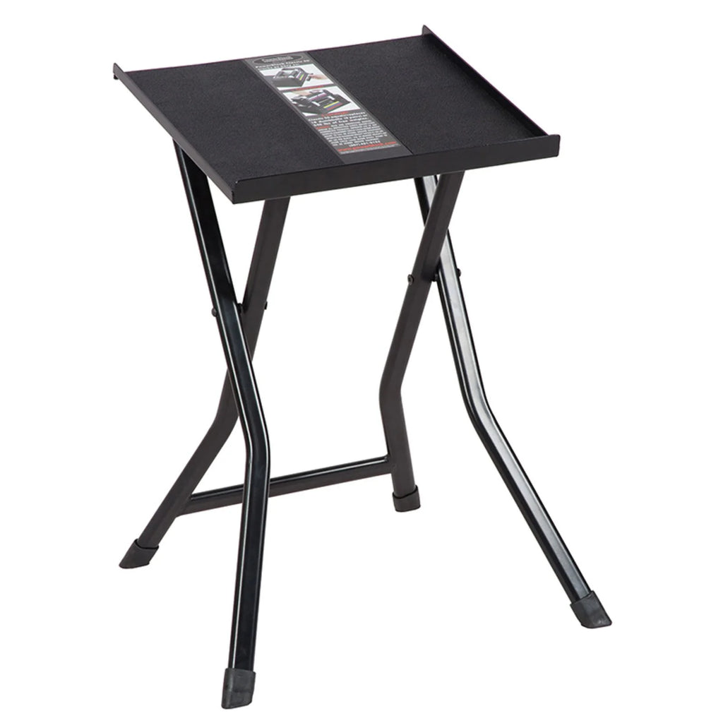 Compact Dumbbell Weight Rack Stand I475866