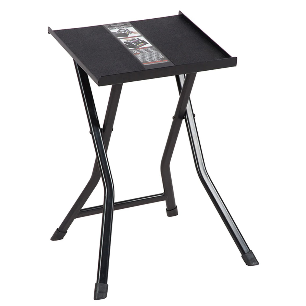Compact Dumbbell Weight Rack Stand I475866
