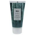 5 oz Moisture and Shine Lotion J583903