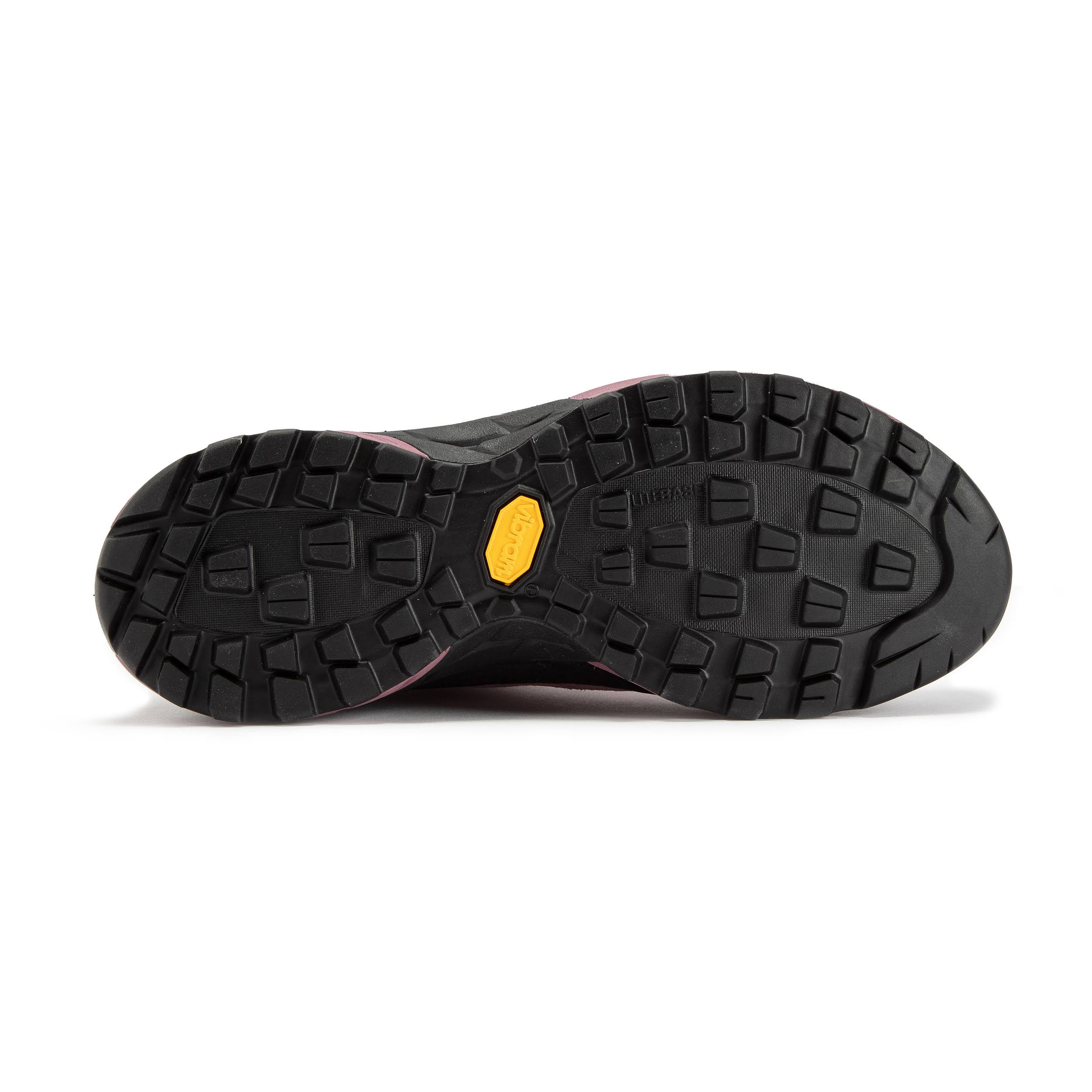Women Scarpa Mescalito C28684
