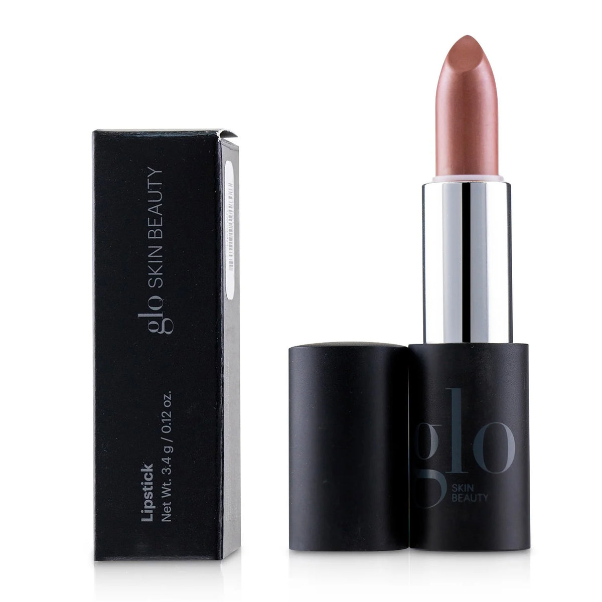 Lipstick 3.4g/0.12oz H540