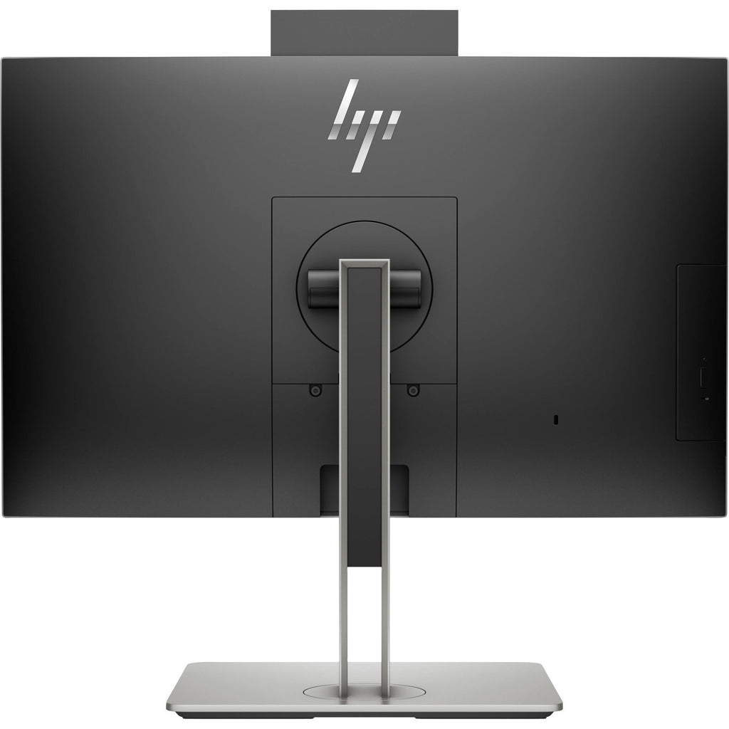 HP EliteOne 800 G5 All-in-One Computer - Core i5 i5-9500 - 8 GB Ram - 256 GB E975257