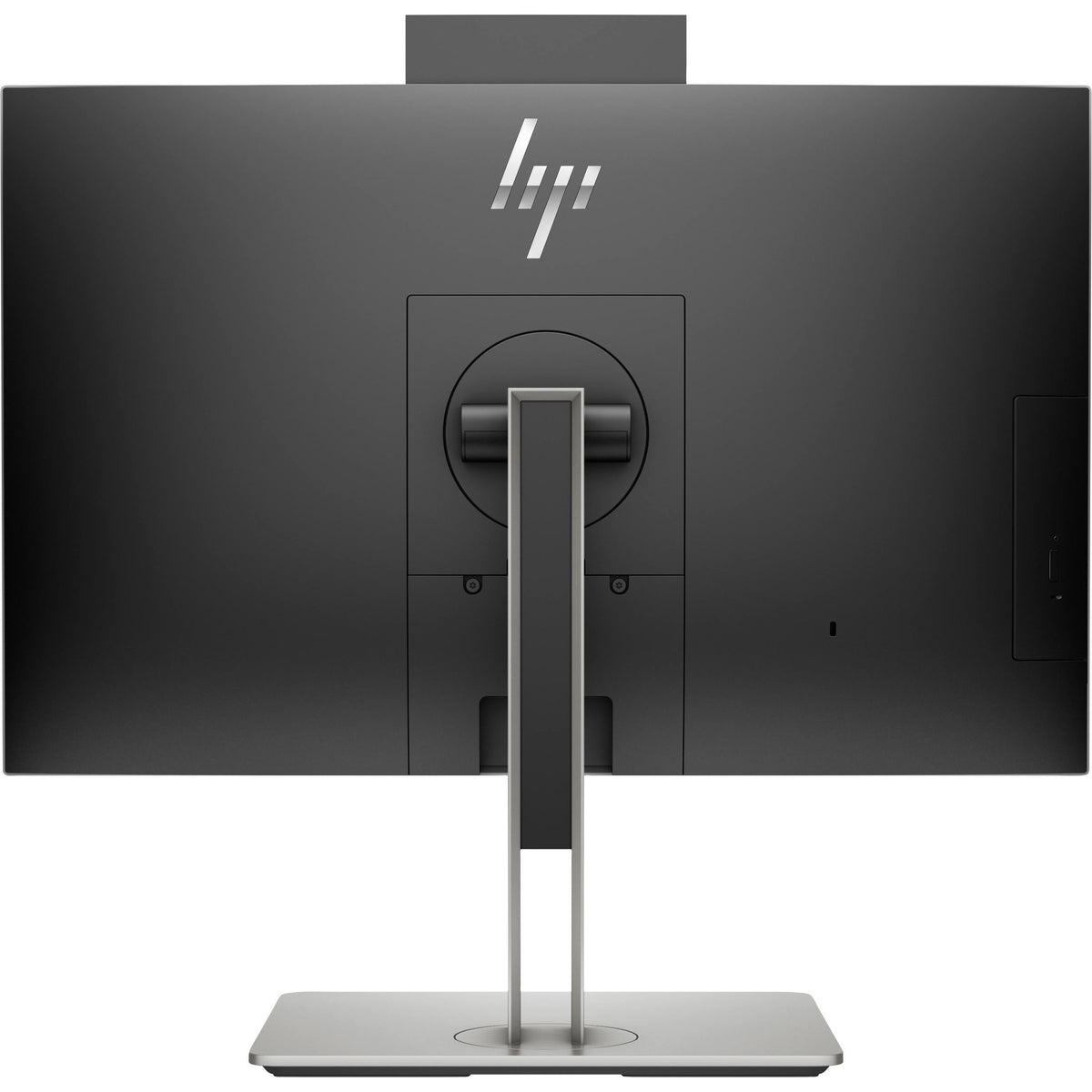 HP EliteOne 800 G5 All-in-One Computer - Core i5 i5-9500 - 8 GB Ram - 256 GB E975257