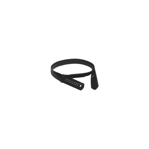 Sam Browne Belt N63177
