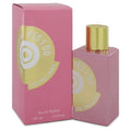 Eau De Parfum Spray 3.4 oz G285