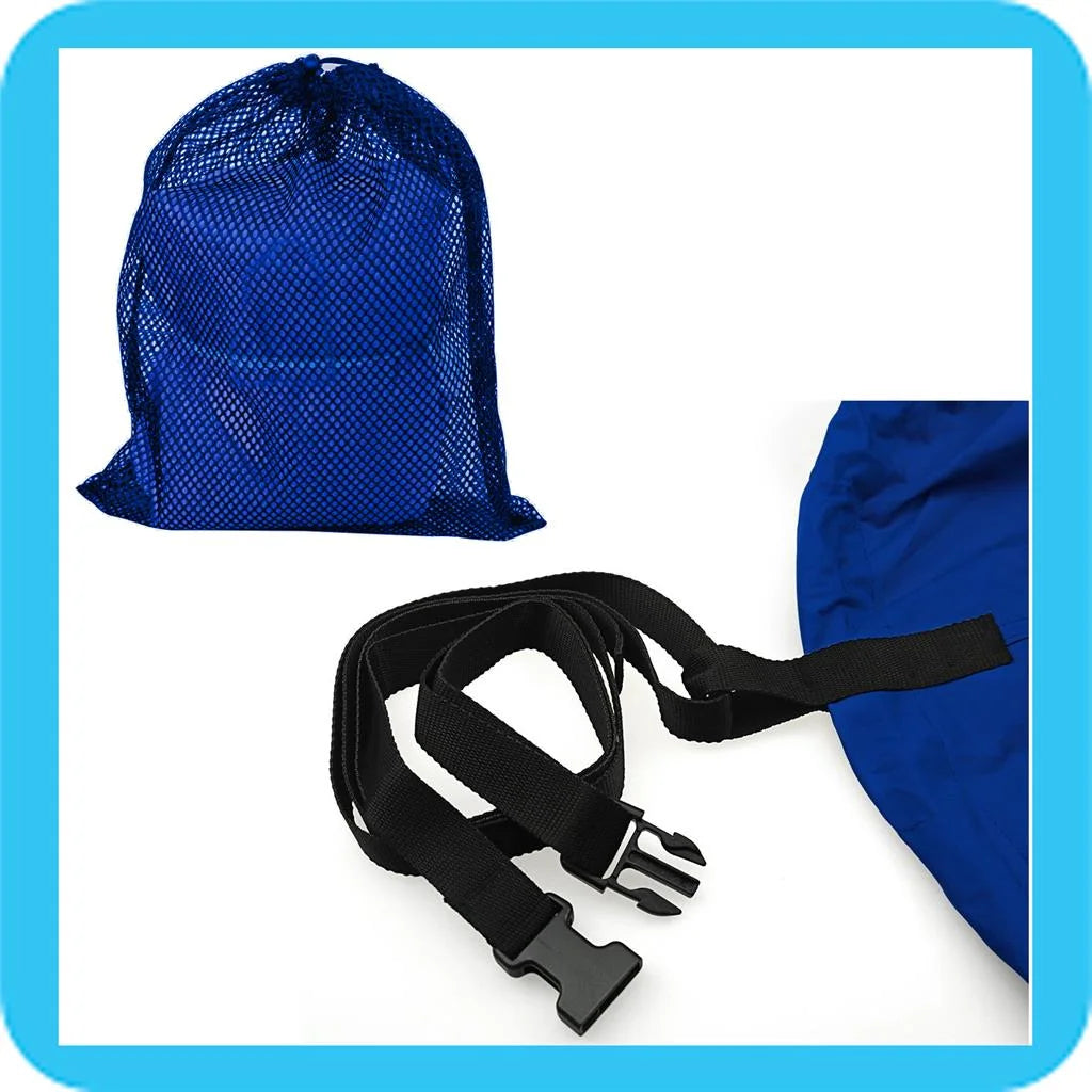 Boat Cover M84539