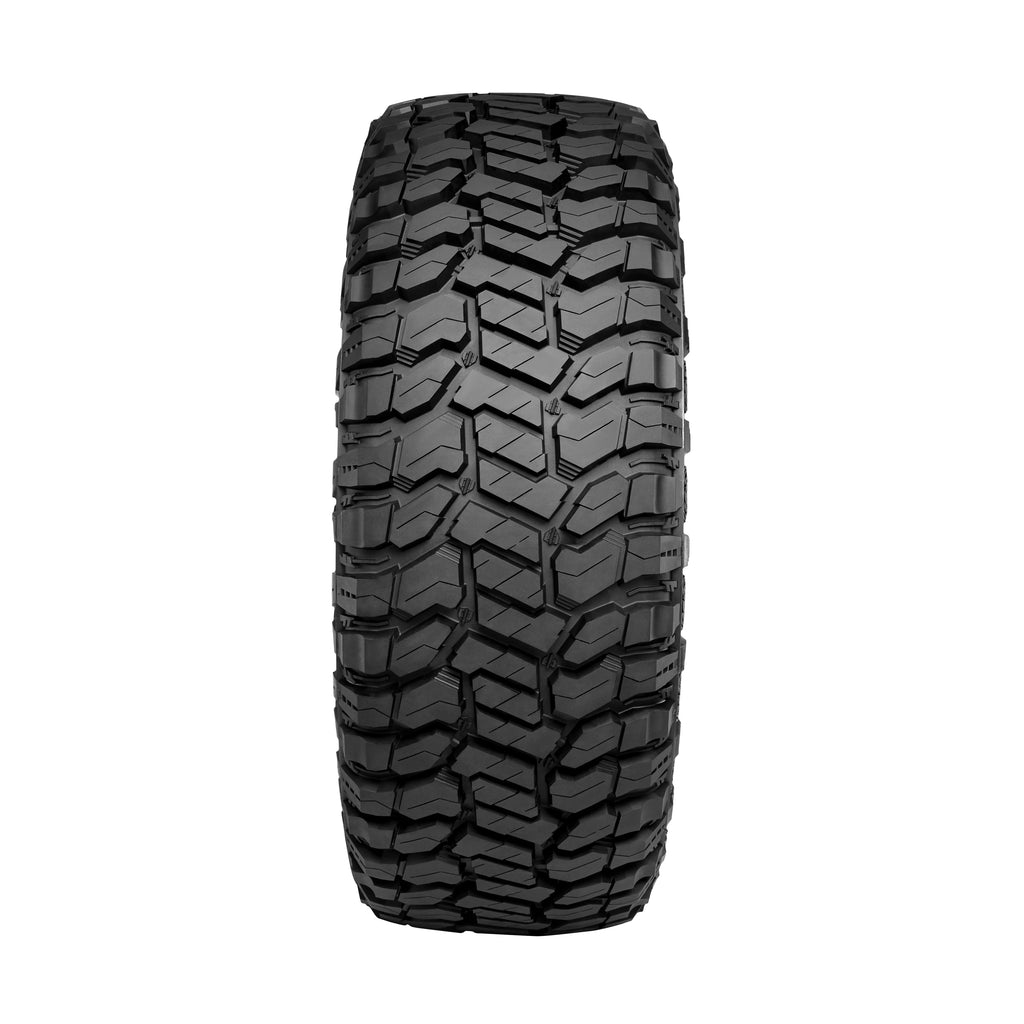 LT35/11.50R20 Light Truck Tire F557448