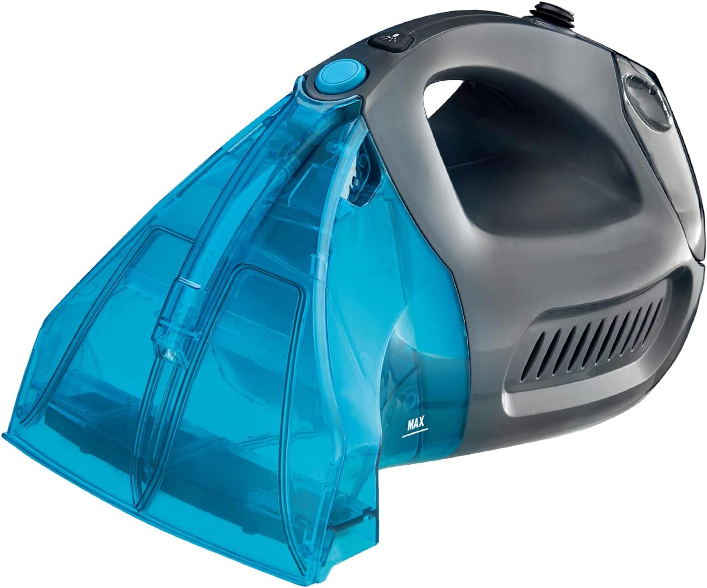 Pet Stain Eraser Carpet Cleaner Pack of 2 J3571