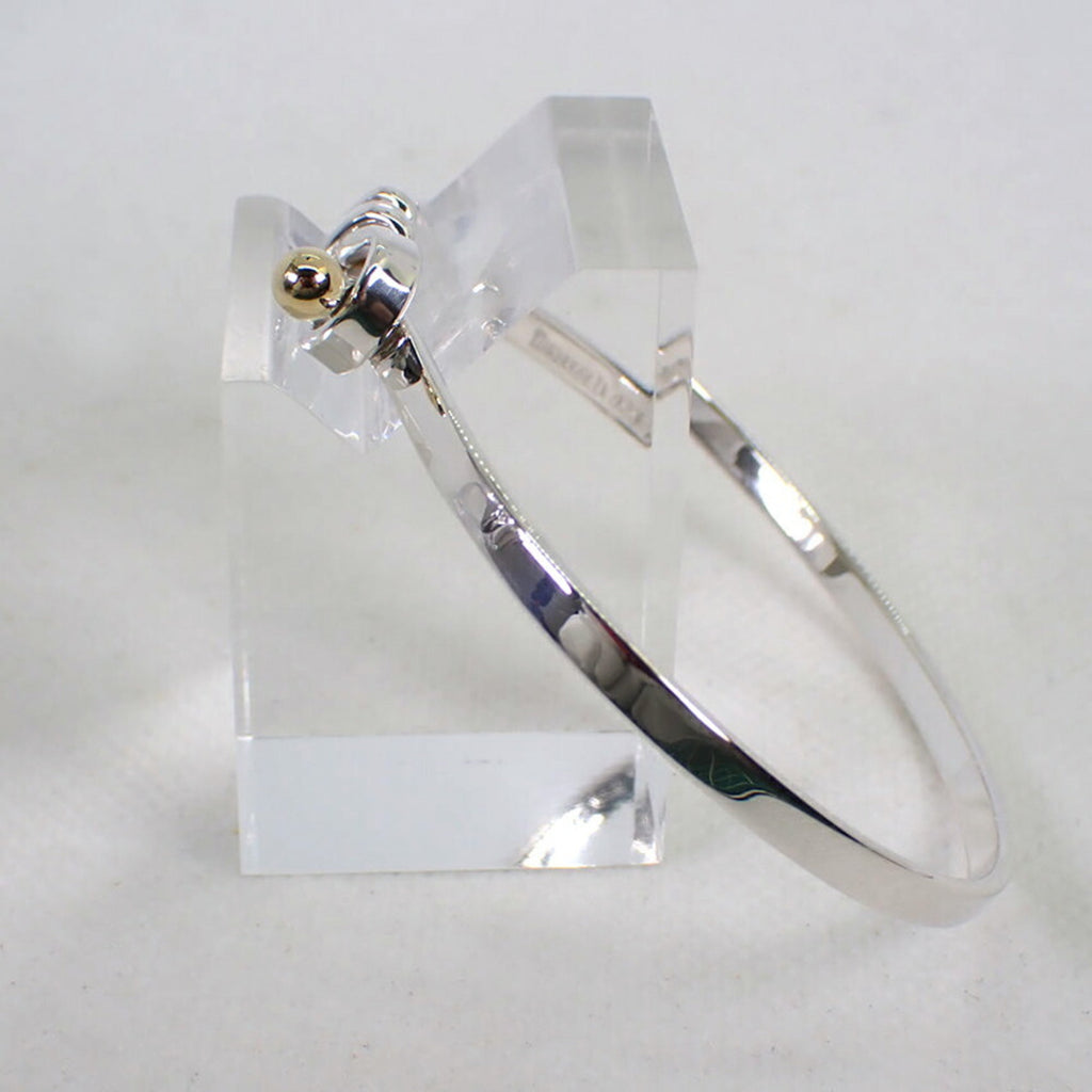 925 750 Bangle F818
