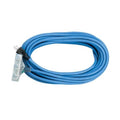 25 ft. Blue Extension Cord with Lighted End, Case of 8 K442835