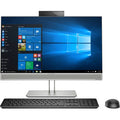 HP EliteOne 800 G5 All-in-One Computer - Core i5 i5-9500 - 8 GB Ram - 256 GB E975257