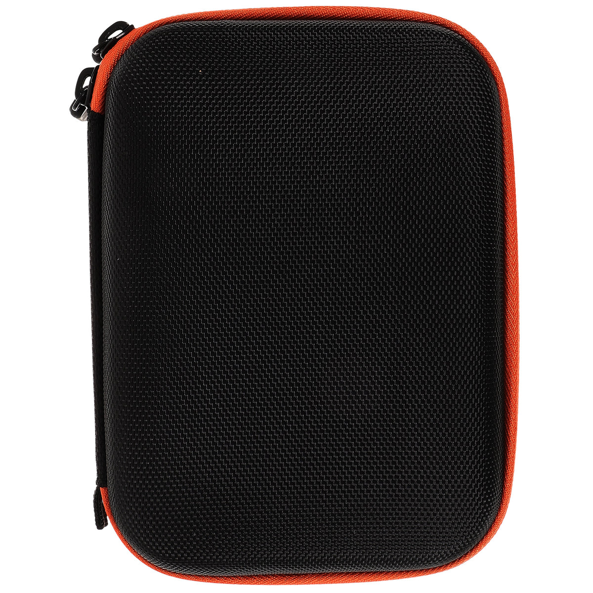 Yoyo Ball Storage Case P63405