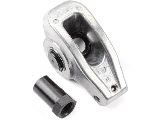 Aluminum Roller Rocker Arms J945739