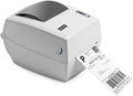 4x6 Thermal Shipping Label Printer A209637