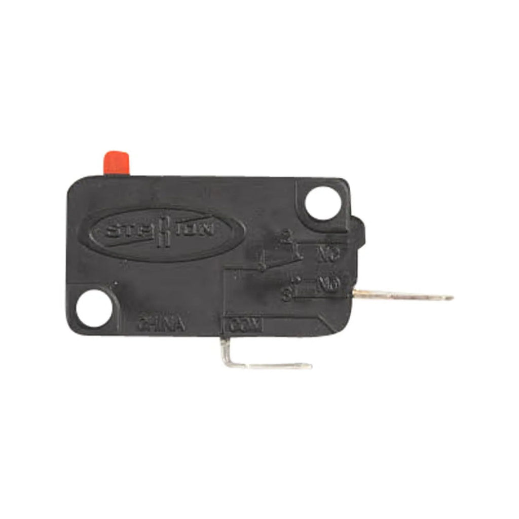 Micro Switch for LG Microwave N1275