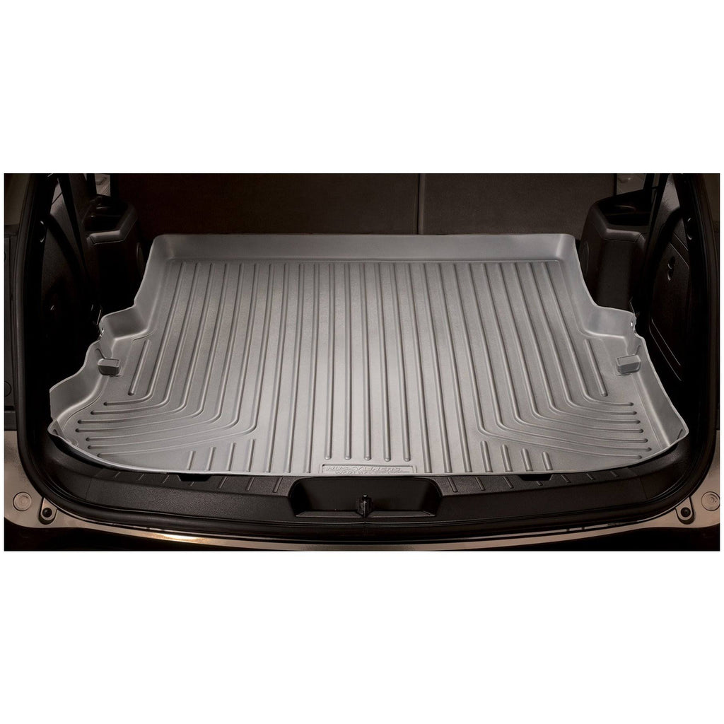 Cargo Liner Z498
