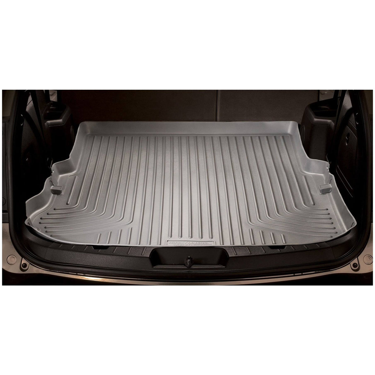 Cargo Liner Z498