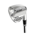 Left-Handed Pitching Wedge Golf Club - 48° Loft - Steel Shaft Q76821