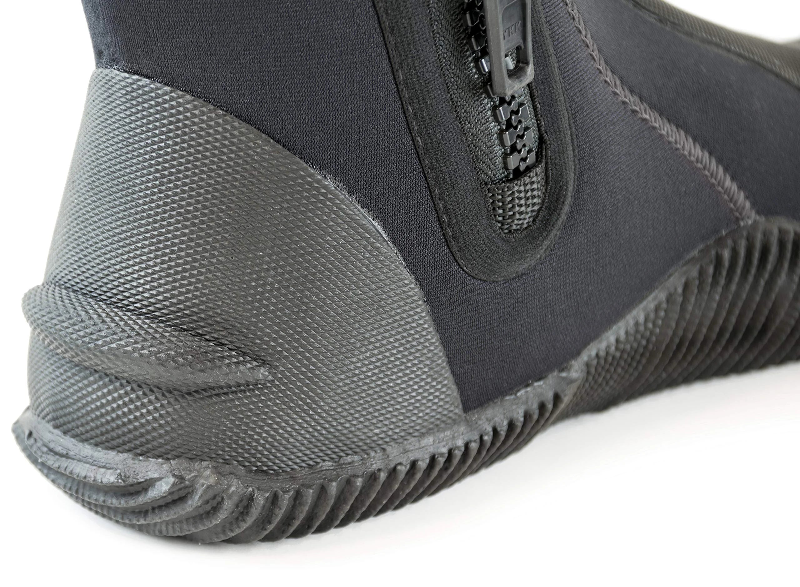 5mm Boots Z85570