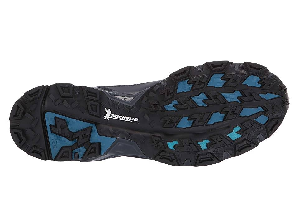 Men's Lite Train K - Navy/Caneel Bay - 10.5 O451361
