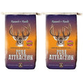 52 lbs Deer Attractant J650