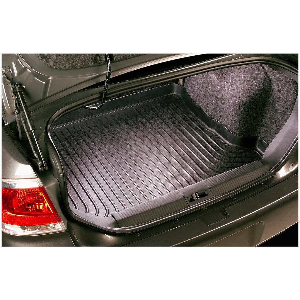Cargo Liner Z498