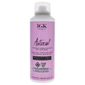 5 oz Dry Hair Mask O451