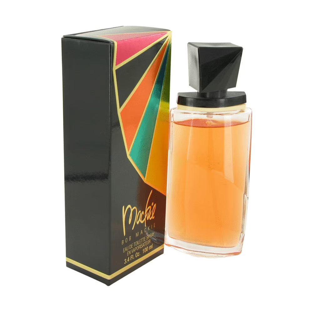 3.4 oz Eau De Toilette Spray E232