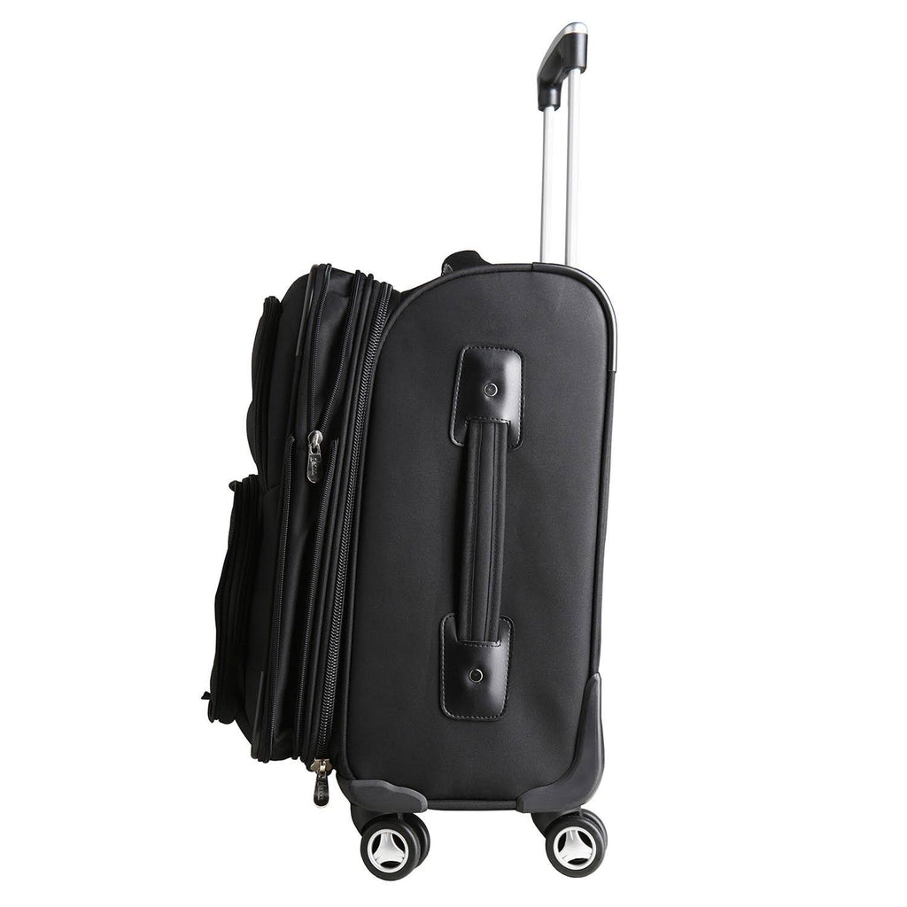 Carry on Spinner C75244