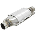 Catalytic Converter Q1853