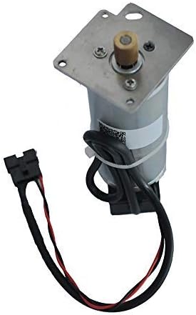 Scan Motor for Roland VS-640 Inkjet Printer K726