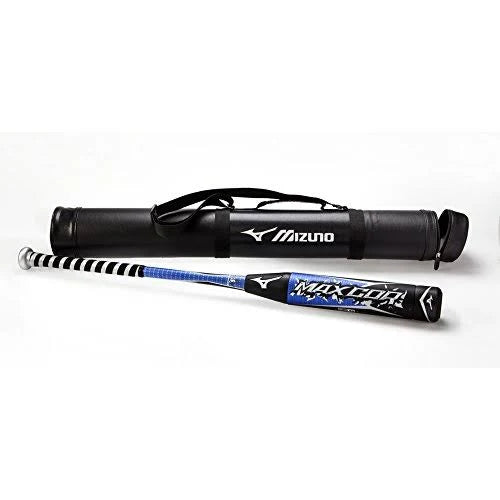 33x22/30 oz Baseball Bat B824