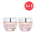 Night Cream 50ml R28987