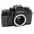 35mm Camera Body R4719