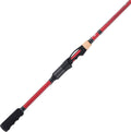 Spinning Rod B215589