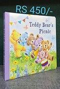 Board Book Childrens Books Y266