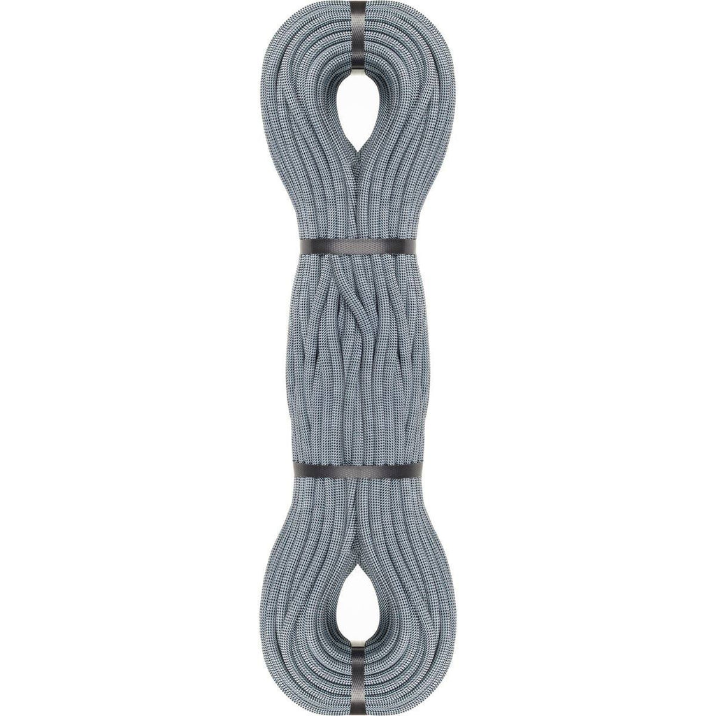 7.7 mm Rope R9259