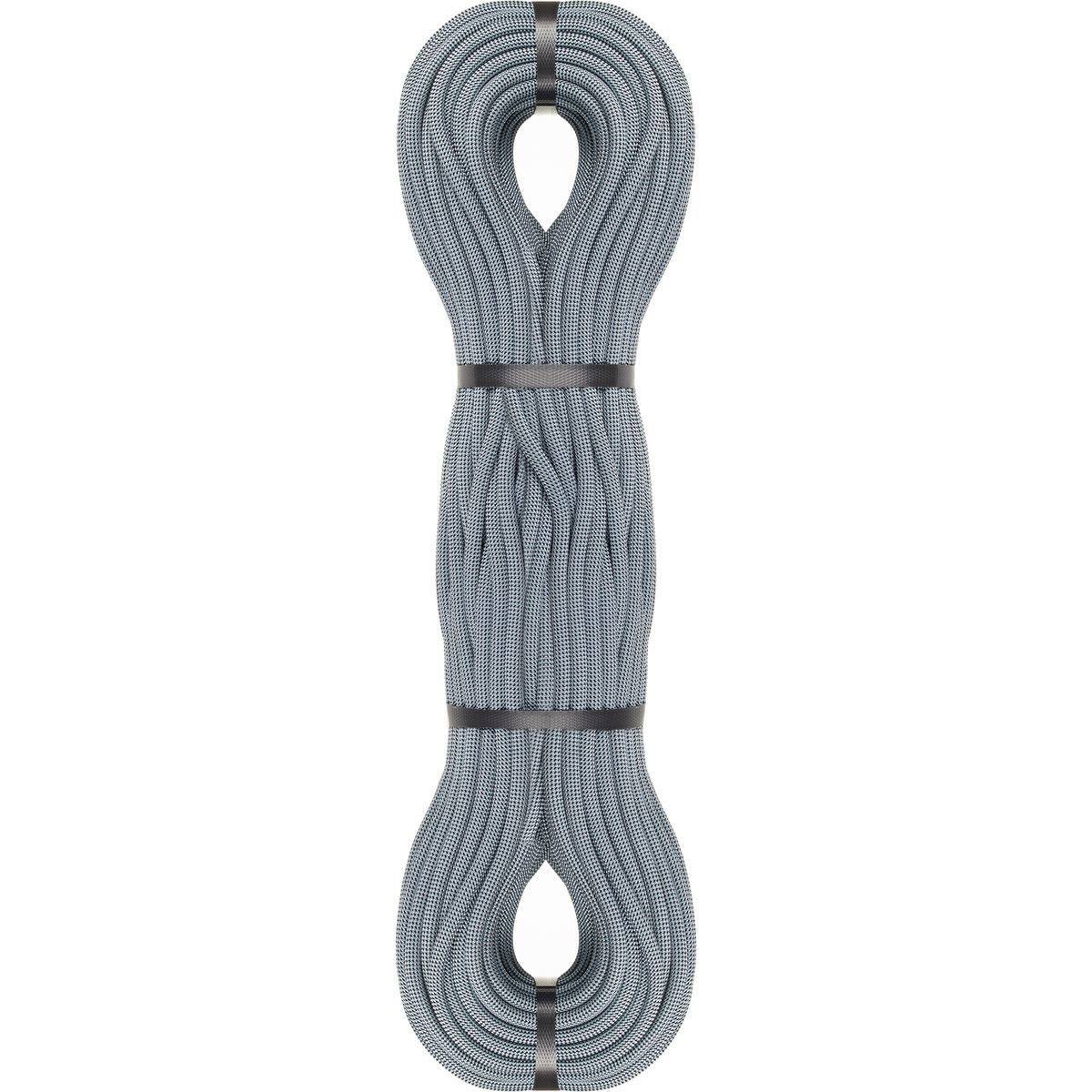 7.7 mm Rope R9259