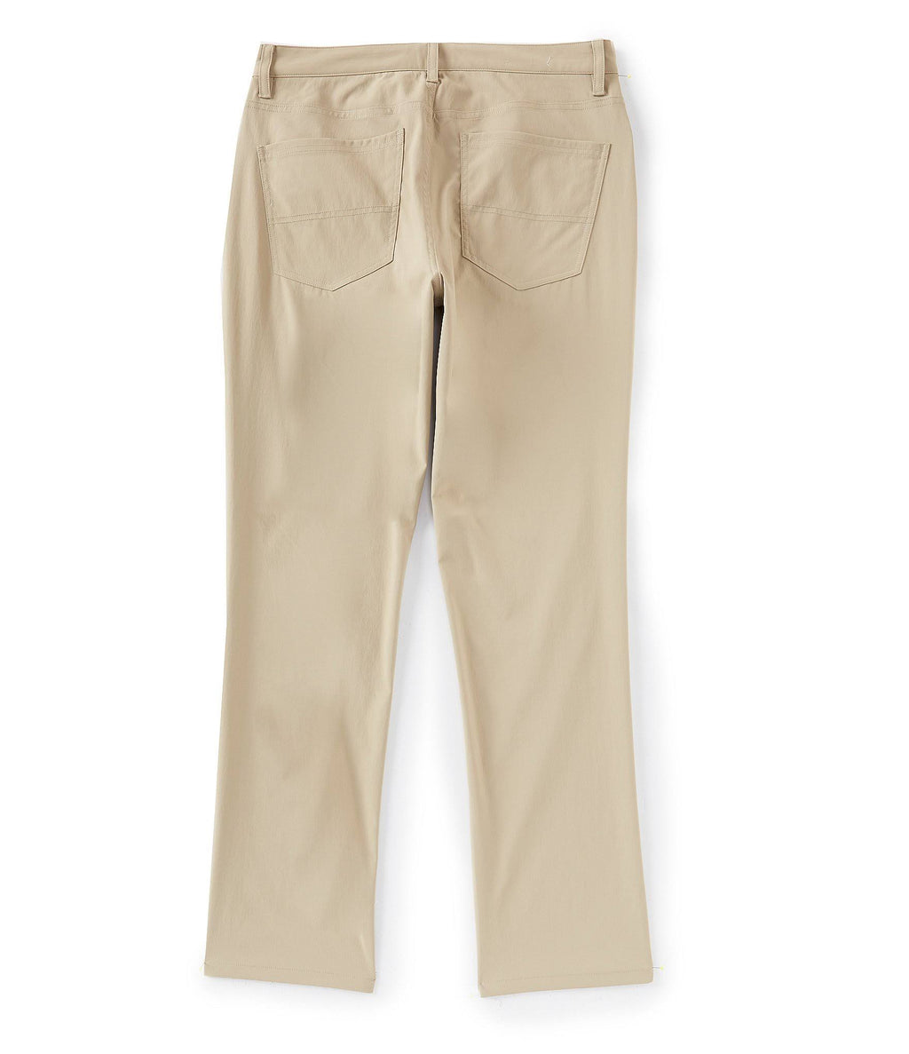 Navy Intercoastal Pant 34 x 30 W2592