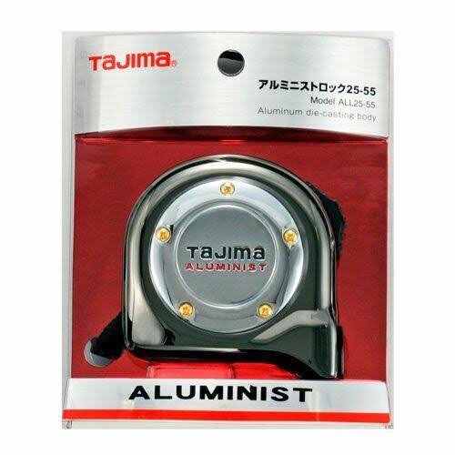 Metric Tape Measures 5.5M L835252