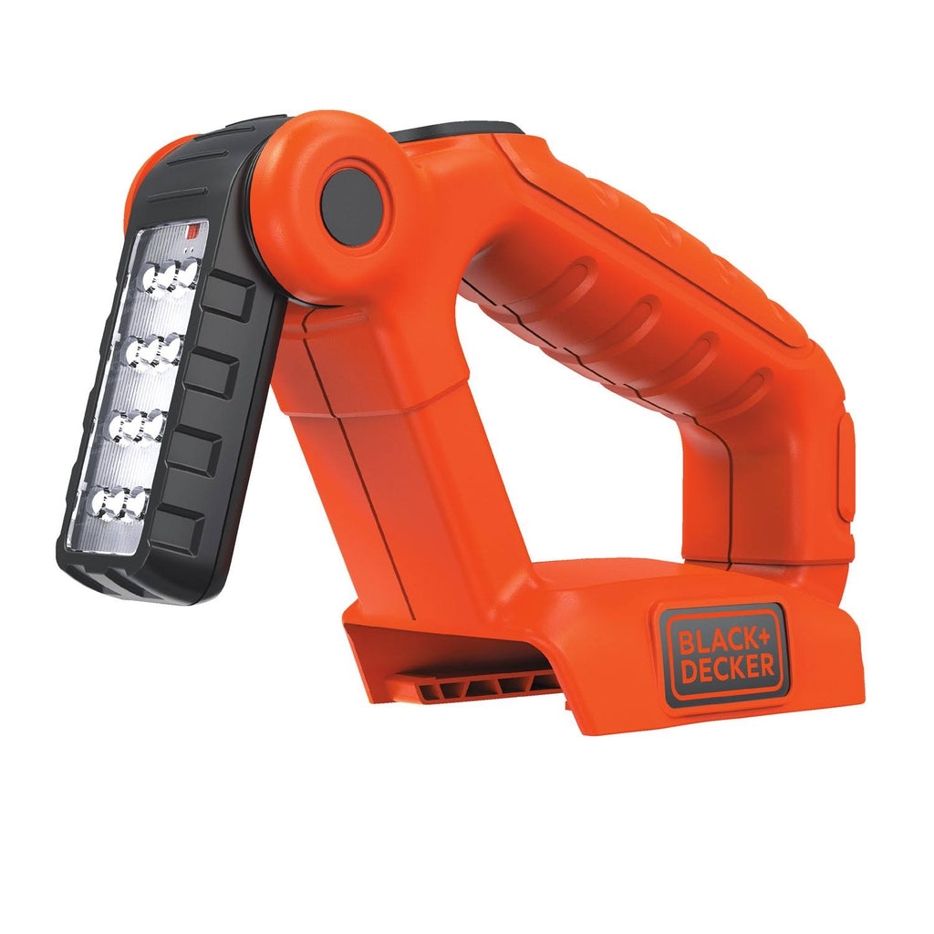 4-Tool Combo Kit R850