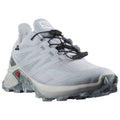 Goretex Trail Running Shoes D8874