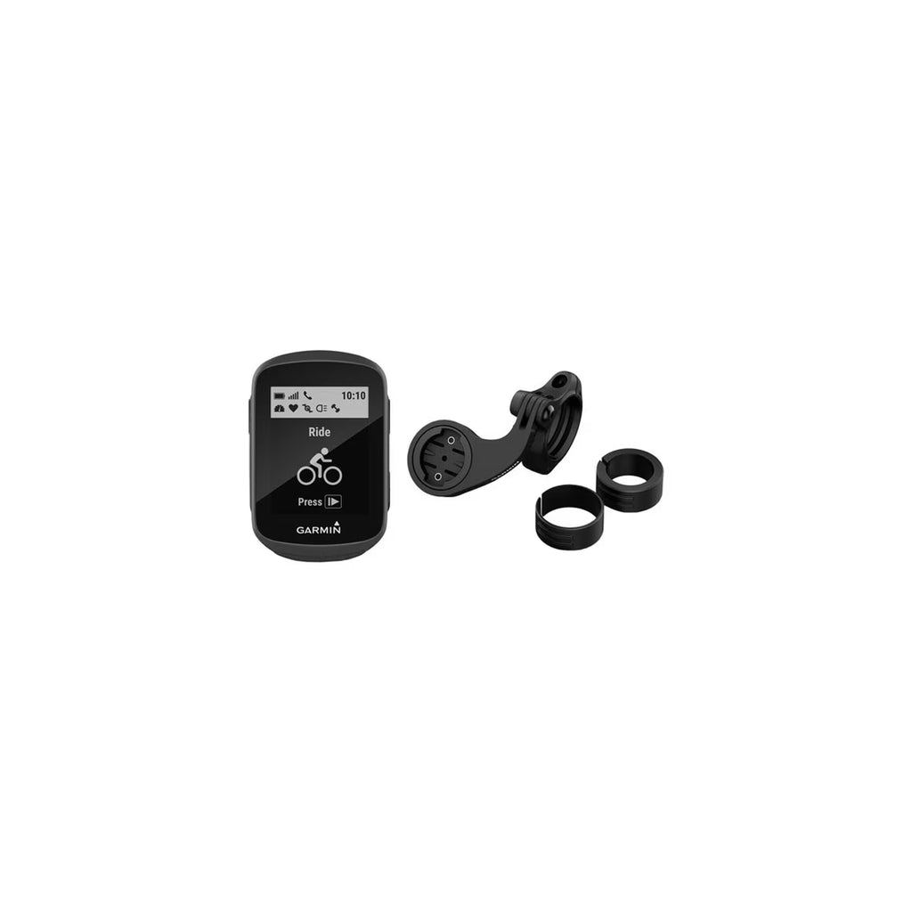 Mountain Bike Bundle Cycling Computer G9456